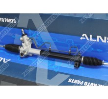44250-07061 Рейка рулевая Toyota Camry 20 1996-2001; LEXUS ES300