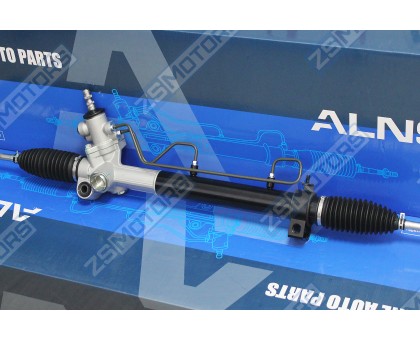 44250-07061 Рейка рулевая Toyota Camry 20 1996-2001; LEXUS ES300