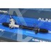 44250-07061 Рейка рулевая Toyota Camry 20 1996-2001; LEXUS ES300
