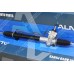 44250-07061 Рейка рулевая Toyota Camry 20 1996-2001; LEXUS ES300