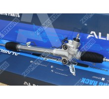 44250-26391 Рейка рулевая Toyota Hiace Regius (KCH46, KCH47, RCH47) Правый руль