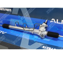 44250-28310 Рейка рулевая Toyota Town Ace, Lite Ace Noah 50 Правый руль
