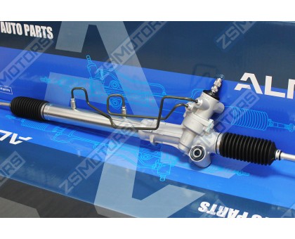 44250-28310 Рейка рулевая Toyota Town Ace, Lite Ace Noah 50 Правый руль
