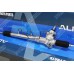 44250-28310 Рейка рулевая Toyota Town Ace, Lite Ace Noah 50 Правый руль