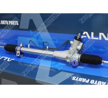 44250-33061 Рулевая рейка Toyota Camry, Camry Gracia (SXV20), Windom