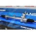 44250-33320 Рулевая рейка Lexus ES, Toyota Camry, Avalon 01-06