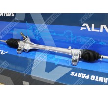 45510-02170 Рулевая рейка Toyota Corolla (ZRE142), Matrix; Pontiac Vibe Левый руль