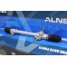 45510-02170 Рулевая рейка Toyota Corolla (ZRE142), Matrix; Pontiac Vibe Левый руль