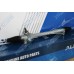 45510-0F020 Рейка рулевая Toyota Verso 2009- 