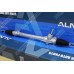 45510-0F020 Рейка рулевая Toyota Verso 2009- 