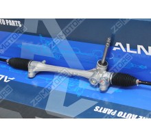 45510-10240 Рулевая рейка Toyota CH-R (NGX10, NGX50, ZYX10) 2016-2023 Правый руль