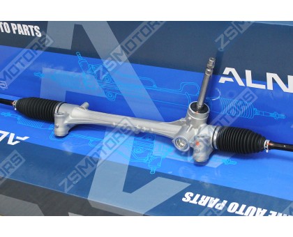 45510-10240 Рулевая рейка Toyota CH-R (NGX10, NGX50, ZYX10) 2016-2023 Правый руль
