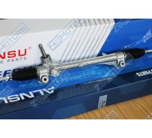 45510-33011 Рейка рулевая Toyota Camry 11- Левый руль