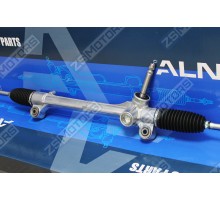 45510-68050 Рейка рулевая Toyota Premio, Allion (ZRT265); ISIS (ZGM15); Wish (ZGE25G) Правый руль 4WD