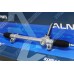 45510-68050 Рейка рулевая Toyota Premio, Allion (ZRT265); ISIS (ZGM15); Wish (ZGE25G) Правый руль 4WD