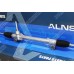 45510-68050 Рейка рулевая Toyota Premio, Allion (ZRT265); ISIS (ZGM15); Wish (ZGE25G) Правый руль 4WD