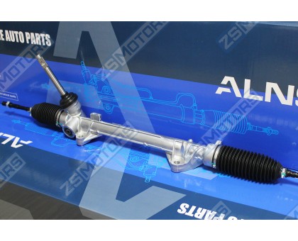 48001-4BA0A Рейка рулевая Nissan Qashqai (J11) 2014-; X-Trail (T32) 2014-