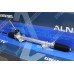 48001-4BA0A Рейка рулевая Nissan Qashqai (J11) 2014-; X-Trail (T32) 2014-