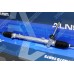 48001-4BA0A Рейка рулевая Nissan Qashqai (J11) 2014-; X-Trail (T32) 2014-