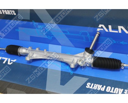 48001-JX00C Рейка рулевая Nissan NV200 (M20) 2009- Правый руль