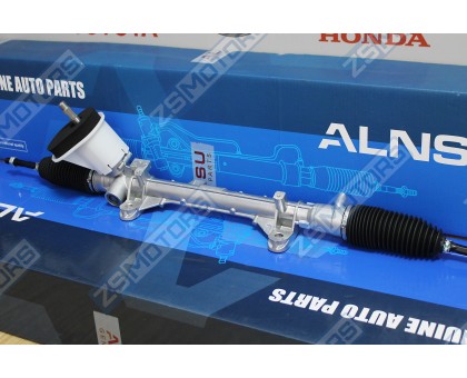 49001-0055R Рейка рулевая Renault Fluence, Megane III, Scenic 09-