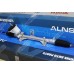 49001-0055R Рейка рулевая Renault Fluence, Megane III, Scenic 09-