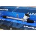 49001-0055R Рейка рулевая Renault Fluence, Megane III, Scenic 09-