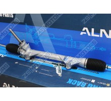 49001-2006R Рейка рулевая LADA Largus 2010-; Renault Logan 2004-2014, Sandero 2009-