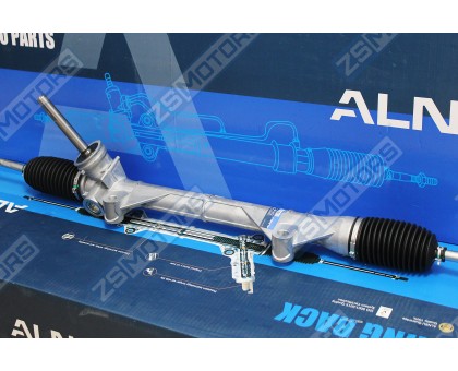 49001-2006R Рейка рулевая LADA Largus 2010-; Renault Logan 2004-2014, Sandero 2009-