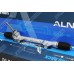 49001-2006R Рейка рулевая LADA Largus 2010-; Renault Logan 2004-2014, Sandero 2009-