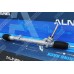 49001-2006R Рейка рулевая LADA Largus 2010-; Renault Logan 2004-2014, Sandero 2009-
