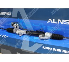 49001-3TA0A Рейка рулевая Nissan Teana (L33) 2014-2016 Левый руль