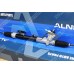 49001-3TA0A Рейка рулевая Nissan Teana (L33) 2014-2016 Левый руль