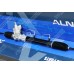 49001-44U00 Рейка рулевая Nissan Maxima A32 1994-2000 Левый руль