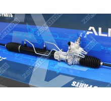 49001-44U00 Рейка рулевая Nissan Maxima A32 1994-2000 Левый руль
