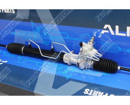 49001-44U00 Рейка рулевая Nissan Maxima A32 1994-2000 Левый руль