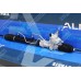 49001-44U00 Рейка рулевая Nissan Maxima A32 1994-2000 Левый руль