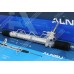 49001-6602R Рулевая рейка RENAULT Sandero 14-; Logan 14-; LADA X-RAY 15-