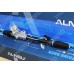 49001-AU000 Рейка рулевая Nissan Primera P12 2001-2005 Правый руль 