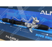 49001-AU000 Рейка рулевая Nissan Primera P12 2001-2005 Правый руль 