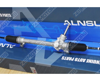 53400-T5A-J01 Рейка рулевая Honda FIT (GK3, GK5) 13-20 Правый руль