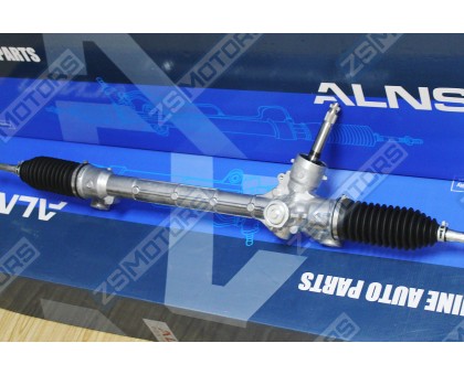 53400-T5B-J51 Рейка рулевая Honda Fit (GP), Shuttle (GP) 2015- Правый руль
