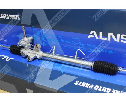 53600-ST3-G01 Honda Civic VI (EJ, EK, EM1) 1995-2001 Левый руль 