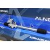 53600-ST3-G01 Honda Civic VI (EJ, EK, EM1) 1995-2001 Левый руль 