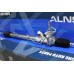 53600-ST3-G01 Honda Civic VI (EJ, EK, EM1) 1995-2001 Левый руль 