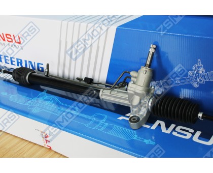 53601-S04-A51 Рулевая рейка Honda Civic, Ballade