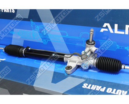 53601-S47-023 Рейка рулевая Honda STEPWGN (RF1, RF2) B20B Правый руль