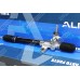 53601-S47-023 Рейка рулевая Honda STEPWGN (RF1, RF2) B20B Правый руль