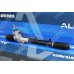 53601-S47-023 Рейка рулевая Honda STEPWGN (RF1, RF2) B20B Правый руль