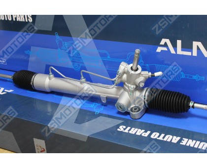 53601-S7S-013 Рулевая рейка Honda STEPWGN RF3 RF4 Правый руль
